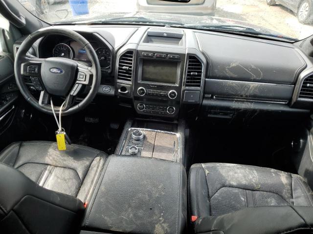 2020 FORD EXPEDITION - 1FMJU2AT9LEA71519