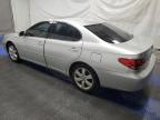 LEXUS ES 330 photo