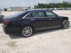 CADILLAC CT6 PREMIU photo