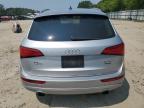 AUDI Q5 PREMIUM photo