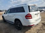 MERCEDES-BENZ GL 450 4MA photo