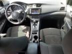 NISSAN SENTRA S photo