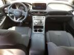 HYUNDAI SANTA FE S photo