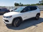 JEEP COMPASS LI снимка