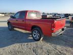 DODGE RAM 1500 S photo