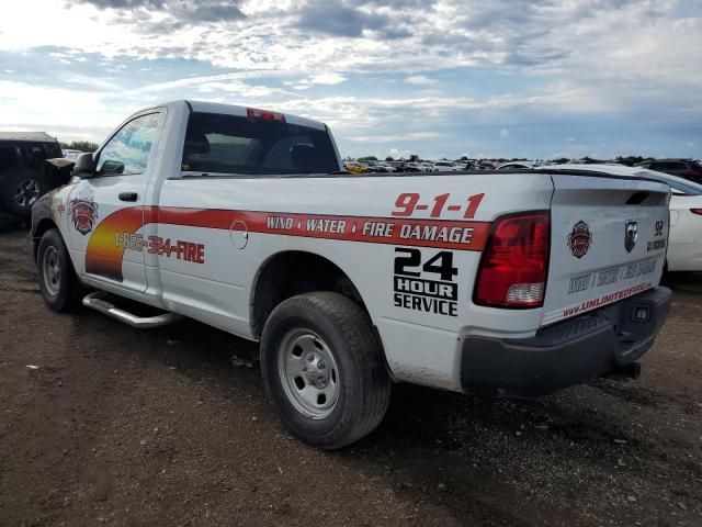 Vin: 3c6jr6dg3dg596234, lot: 69247164, ram 1500 st 20132