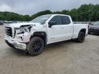 2021 GMC SIERRA K15 - 1GTR9CED0MZ157717