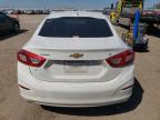 CHEVROLET CRUZE LT photo