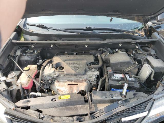 2015 TOYOTA RAV4 LIMIT - 2T3DFREV1FW281156