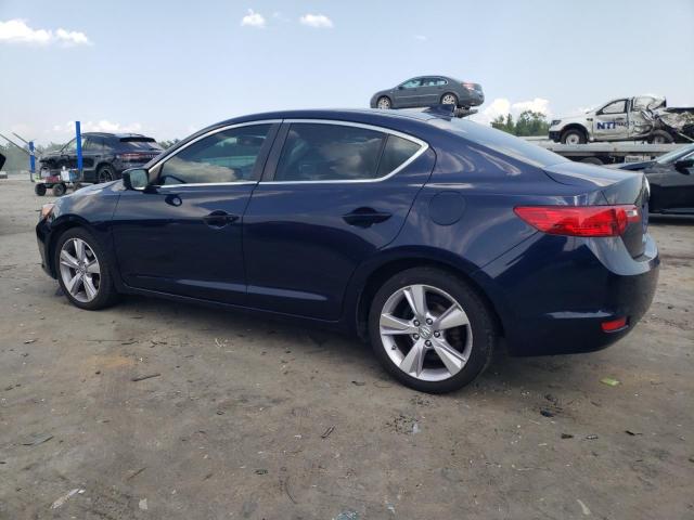 VIN 19VDE1F34EE004408 2014 Acura ILX, 20 no.2