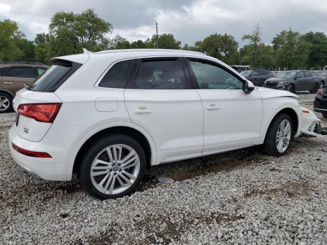 VIN WA1BNAFY9J2153618 2018 Audi Q5, Premium Plus no.3