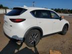 MAZDA CX-5 GRAND снимка