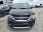 DODGE JOURNEY CR photo