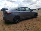 HYUNDAI ELANTRA SE photo