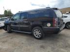 GMC YUKON XL D photo