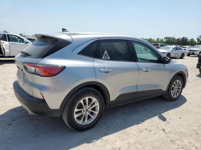 2022 FORD ESCAPE SE 1FMCU0G61NUA90041  67610914