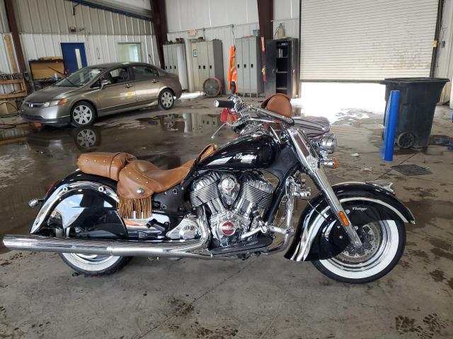 2016 INDIAN MOTORCYCLE CO. CHIEF VINT - 56KCCVAA0G3330667
