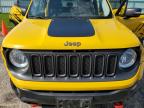 JEEP RENEGADE T снимка