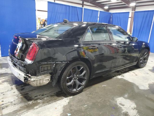 2023 CHRYSLER 300 S - 2C3CCABG0PH585306