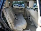 INFINITI QX60 photo