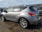 NISSAN MURANO S photo