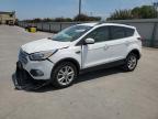 2019 FORD ESCAPE SEL - 1FMCU0HD0KUC29164