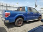 FORD F150 SUPER photo