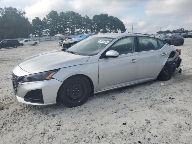 2023 NISSAN ALTIMA S 1N4BL4BV9PN384685  65016454