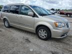 CHRYSLER TOWN & COU photo