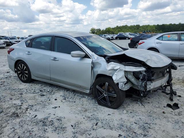 2017 NISSAN ALTIMA 2.5 - 1N4AL3AP8JC116545
