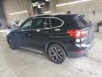 BMW X1 снимка