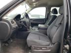 CHEVROLET SUBURBAN K photo