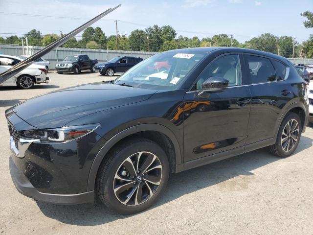 2023 MAZDA CX-5 PREMI #2969959938