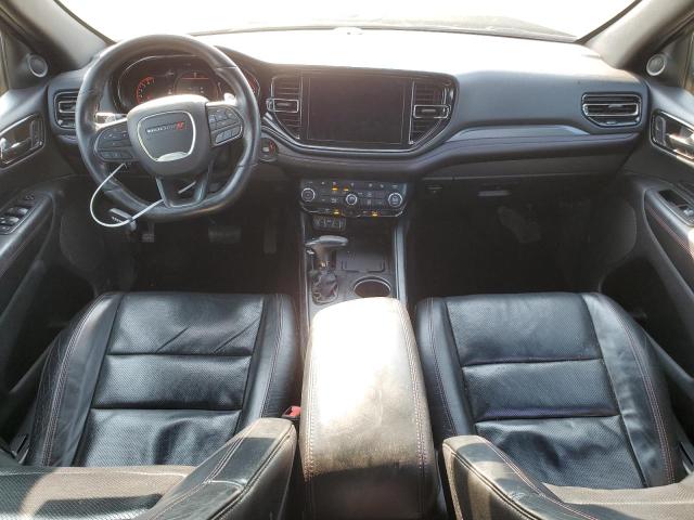 2021 DODGE DURANGO R/ - 1C4SDJCT6MC659617