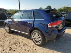 LINCOLN MKX photo