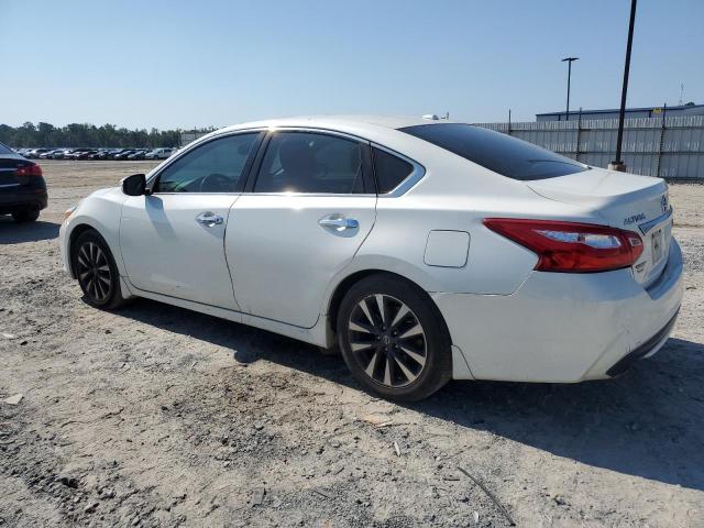 2016 NISSAN ALTIMA 2.5 - 1N4AL3AP4GC167159