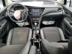 BUICK ENCORE PRE photo