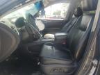 NISSAN PATHFINDER photo