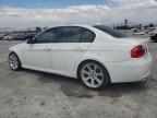 BMW 330 I photo