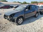 2015 NISSAN ROGUE SELE - JN8AS5MV4FW258260