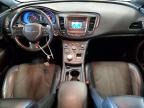 CHRYSLER 200 S photo