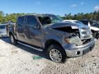 FORD F150 SUPER photo