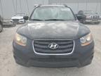 HYUNDAI SANTA FE G photo