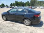 KIA RIO S photo