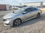 2019 HONDA CIVIC LX - 19XFC2F6XKE036183