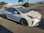 TOYOTA PRIUS photo