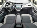 CHEVROLET BOLT EV LT photo