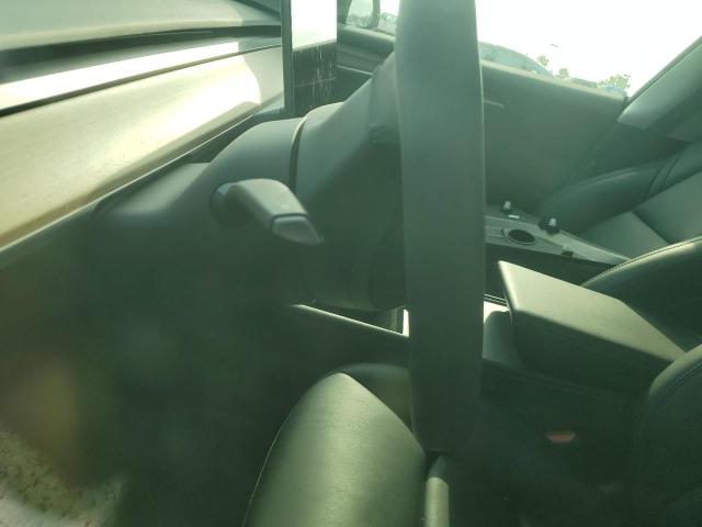 2023 TESLA MODEL 3 - 5YJ3E1EA0PF418401