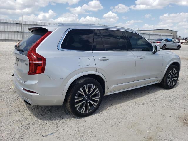 VIN YV4A221K2L1530959 2020 Volvo XC90, T6 Momentum no.3