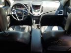 GMC TERRAIN SL photo